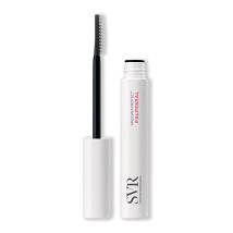 SVR PALPEBRAL MASCARA