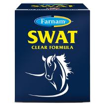 Swat Ointment Clear Formula Cavalli 200 Ml Minsan 974641894