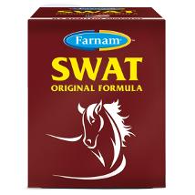 Swat Ointment Original Rosa Formula Cavalli 200 Gr Minsan 974641882