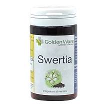 SWERTIA 60CPS