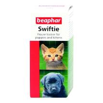 Swiftie Trainer 20Ml Dog/Cat # Minsan 920035514