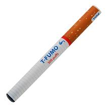 T-FUMO 300 DISPOSABLE C/NIC9MG