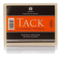 Tack Cleaning Sponge Cm10X7 10507
