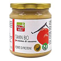 TAHIN 300G BIO