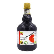 TAMARI 250ML BIO