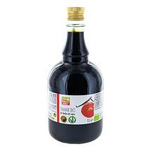 TAMARI BIO 1L