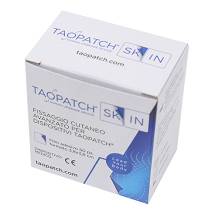 TAOPATCH SKIN 3,8X3,8CM 50PZ