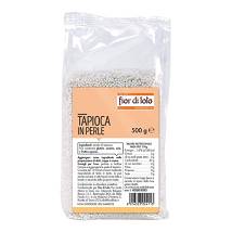 TAPIOCA 500G