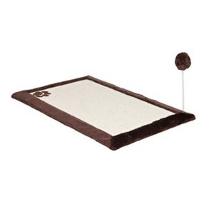Tappet T/Graffi Marr Tx4323  # 70X45