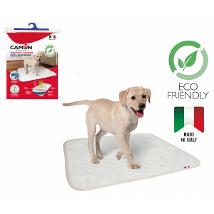 Tappetino Lavabile Extra Assorbente 70X40Cm B042/A Fabotex