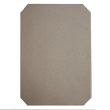 Tappetino per trasportino Eco Line 3 Medium