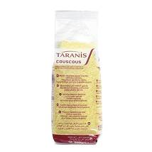TARANIS COUSCOUS 500G