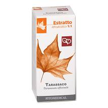 TARASSACO EI 1:1 50ML