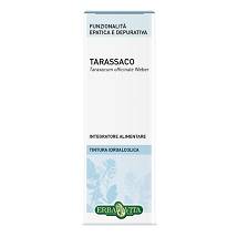 TARASSACO RAD SOL IAL 100ML