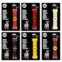 Tastybone Small Lamb