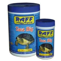 Tata Big Gr.40 Ml.250        # 105008