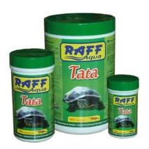 Tata Gammarus Gr.130 Ml.1000 # 105006