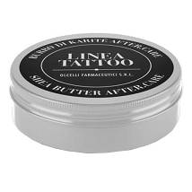TATTOO BURRO KARITE' 50ML