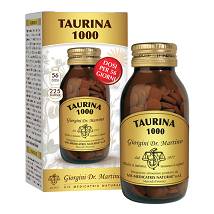 TAURINA 1000 225PAST