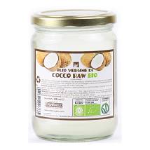 TAVOLETTE CLORELLA BIO 70G