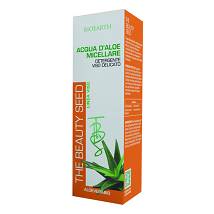 TBS ACQUA D'ALOE MICELL 200ML
