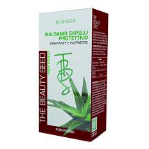 TBS BALSAMO PROTETTIV CAP150ML