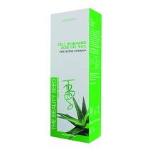 TBS CELL RENEWING ALOE 250ML