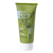 TBS CREMA MANI 100ML