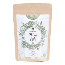 TE' DEL NILO 100G
