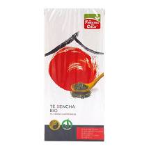 TE SENCHA 25FILT BIO