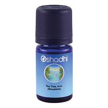 TEA TREE OE 10ML