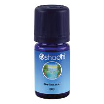 TEA TREE OE 30ML