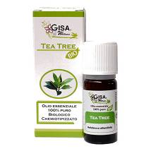 TEA TREE OE BIO 10ML