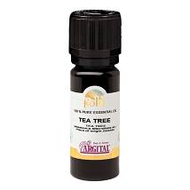 TEA TREE OE GOLD BIO 10ML