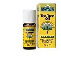 TEA TREE OIL 30ML