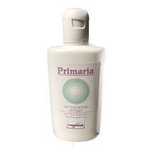 TEA TREE OIL DET INT 200ML