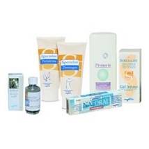 TEA TREE OIL ESS 30ML