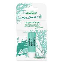 TEA TREE STICK LABBRA 5ML
