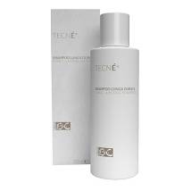 TECNE' 150ML