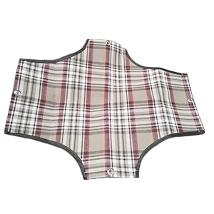 Telo Ricambio Per Brandina 75X115