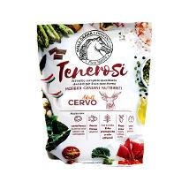 Tenerosi Al Cervo Adult 200Gr
