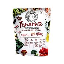 Tenerosi Al Cinghiale Adult 200Gr