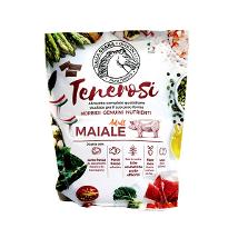 Tenerosi Al Maiale Adult 200Gr