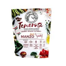 Tenerosi Al Manzo Adult 200Gr