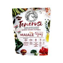 Tenerosi Puppy Al Maiale 200Gr