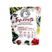 Tenerosi Puppy Al Pesce Azzurro 200Gr