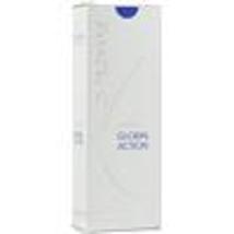 TEOSYAL GLOBAL ACTION 2X1 ML