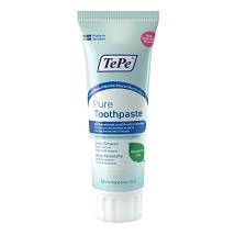 TEPE PURE MENTA PIP DEL DENTIF