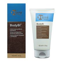 TERRA BODYBI 150ML