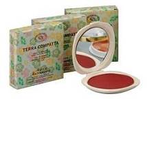 TERRA COMPATTA 02 MAT CHIARA